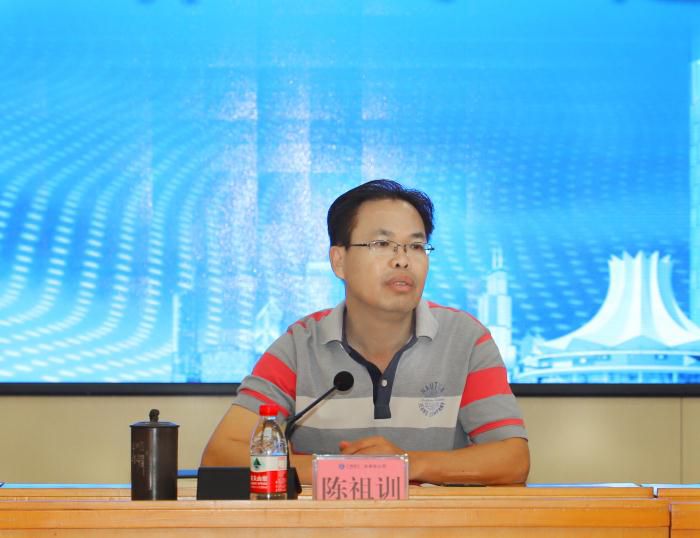 5陈祖训讲话。李立云 摄 (2)_700x538.jpg