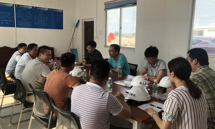 1会议现场。卢丽君 摄700.jpg