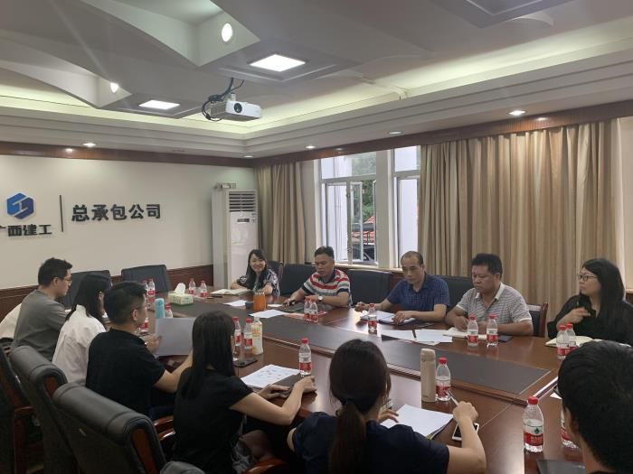 2会议现场。于晓爱 摄700.jpg