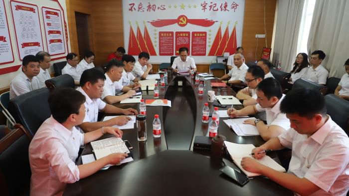 7典型事例分解会现场。谭龙 摄700.JPG