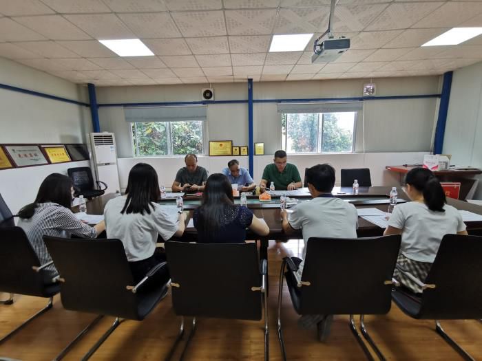 2会议现场。王莹 摄700.jpg