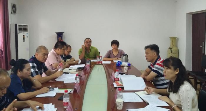 5会议现场。王瑾贞 摄700.jpg