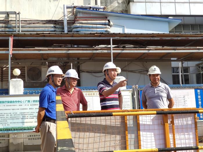 3查抄现场。杨积振 摄700.jpg