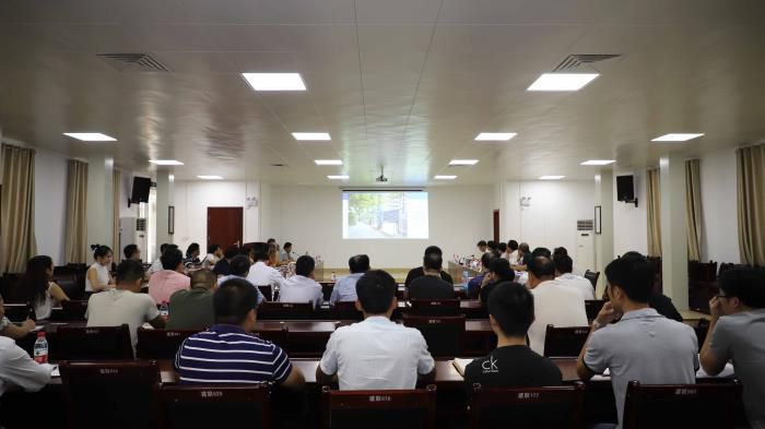 9.1会议现场。李立云 摄700.JPG