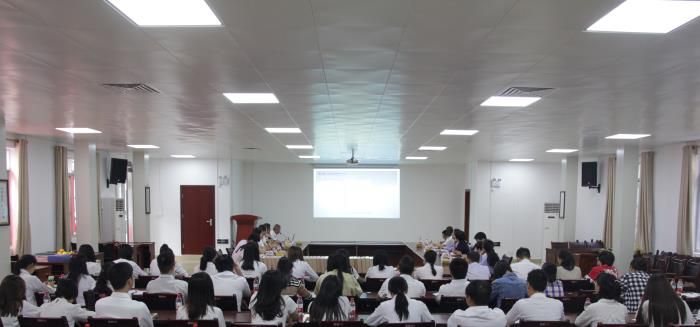 8会议现场。邓灿滨 摄700.jpg