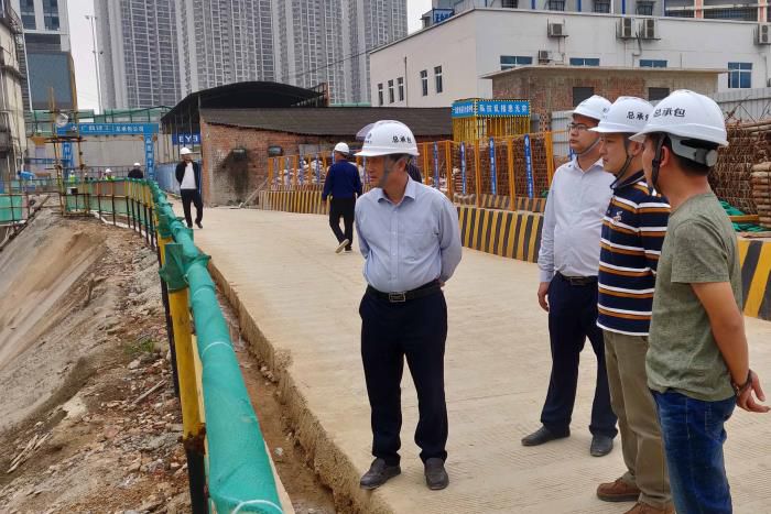 4查抄现场。周元教 摄700.jpg