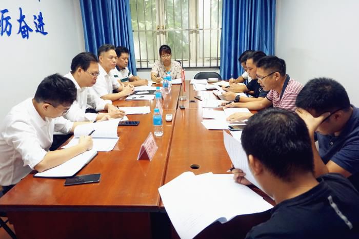 5会议现场。谢微旋 摄700.JPG