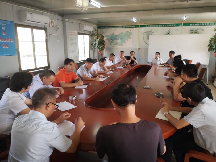 3.2会议现场。胡亮 摄700.jpg