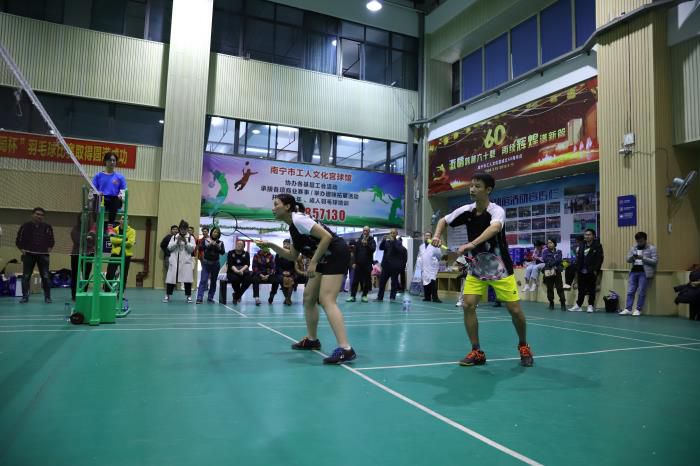 9.1角逐现场。邓灿滨 摄700.JPG