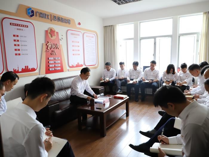 2.1宣讲现场。李立云700.jpg