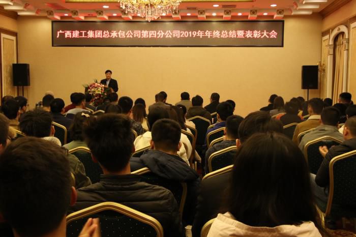 5.2会议现场。陈华蓉 摄700.JPG