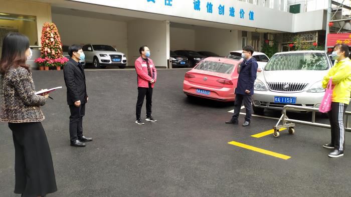 1查抄互换现场 郑诗宝 摄700.jpg