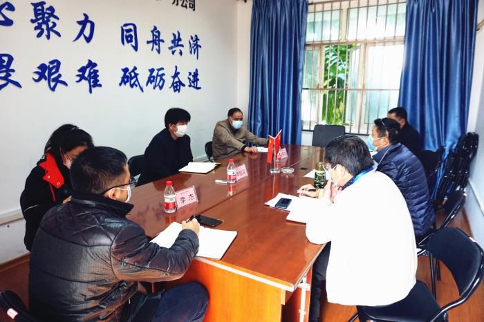 2会议现场。谢微旋 摄700.jpg