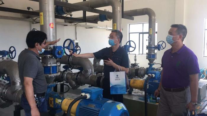 1.2查抄现场。银燕 摄700.jpg