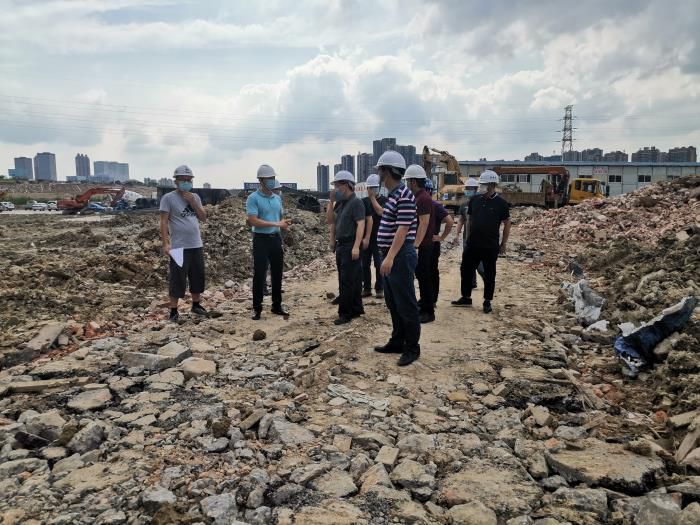 2.2调研现场2。潘治昆 摄700.jpg