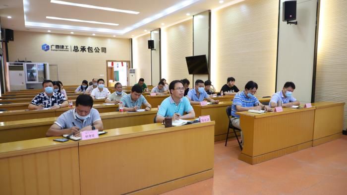 9.2总承包公司分会场。李立云 摄1700.JPG