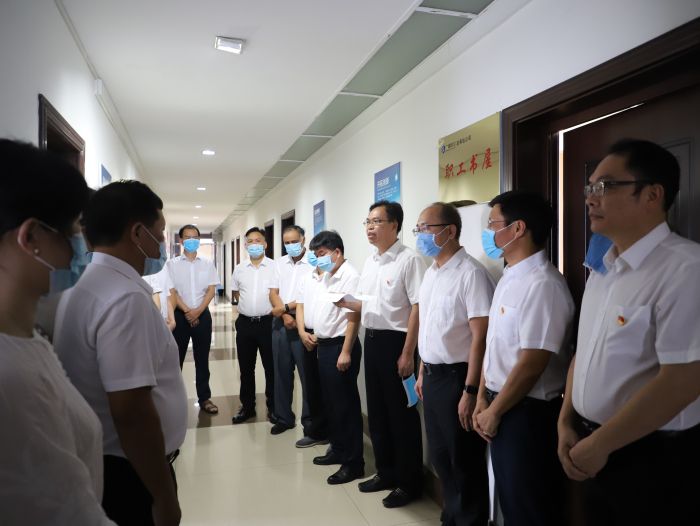 陈祖训讲话 。李立云 摄.jpg