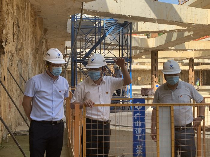 项目调研现场。杨桂峰 摄.jpg