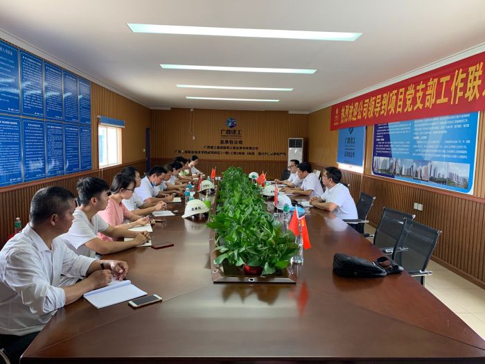 党课现场。蔡怡灵 摄.jpg