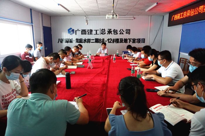 3讲堂现场。谢微旋 摄.jpg