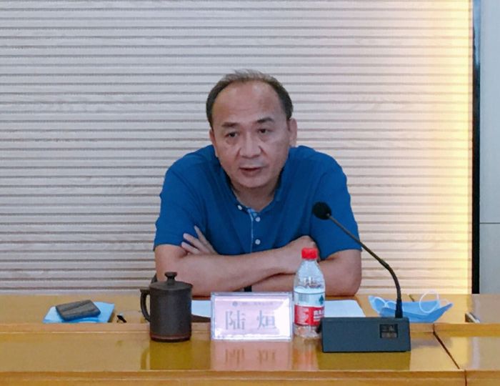 陆烜讲话。覃洪浩  摄1.jpg