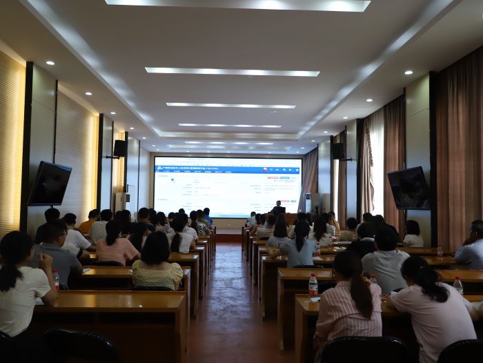 培训现场。李杰 摄.jpg