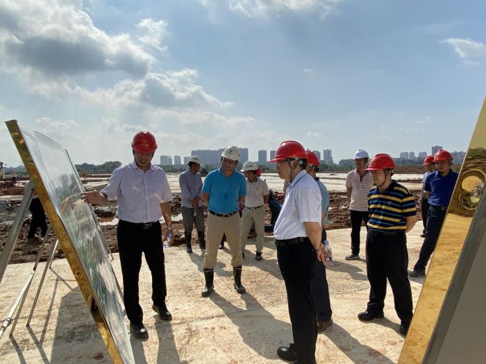 1相识项目概况。韦艳兰 摄.jpg