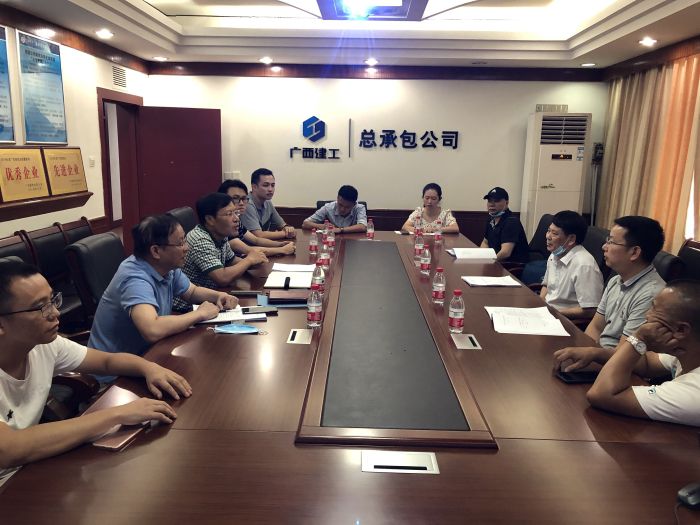 会议现场。 韦炎枫 摄.jpg