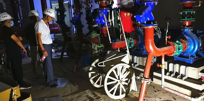 调研现场。宋裕文 摄.jpg