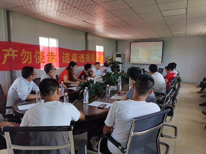 会议现场。罗凯 摄.jpg