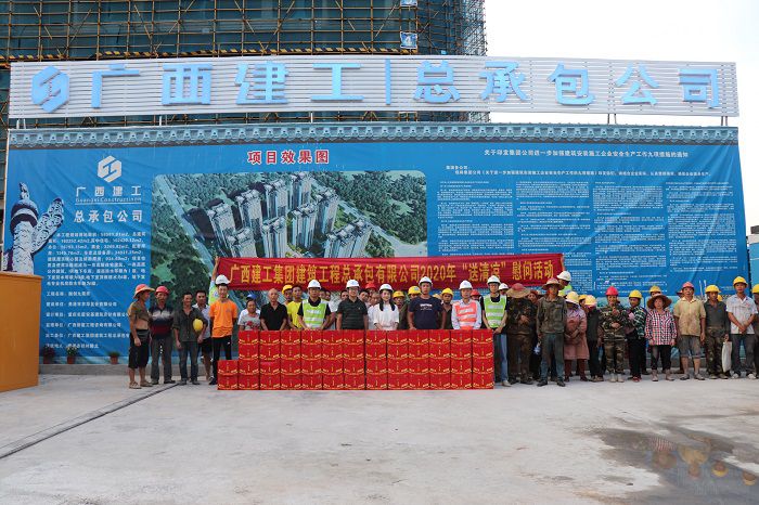 活动现场。 唐霞 摄.JPG