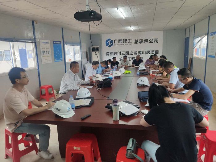 会议现场。林劭鸿  摄.jpg