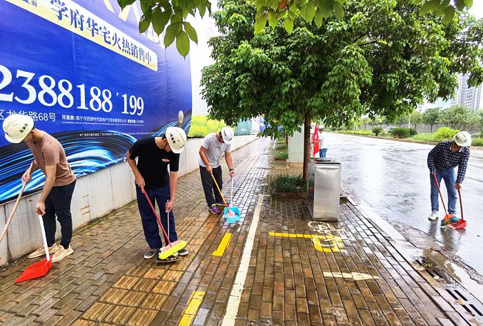 活动现场。赖柳汀 摄.jpg