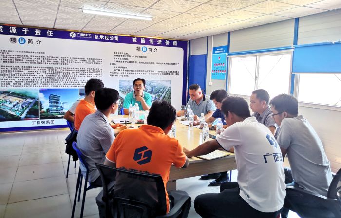 1会议现场。潘婧 摄.jpg