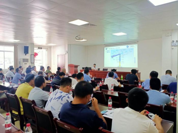 2培训现场。刘丁勤 摄.jpg