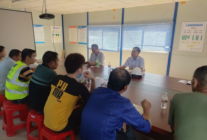 3会议现场。杨刚 摄2.jpg