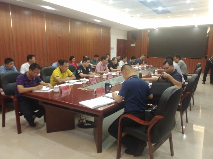 16会议现场。梁丽莲 摄.jpg