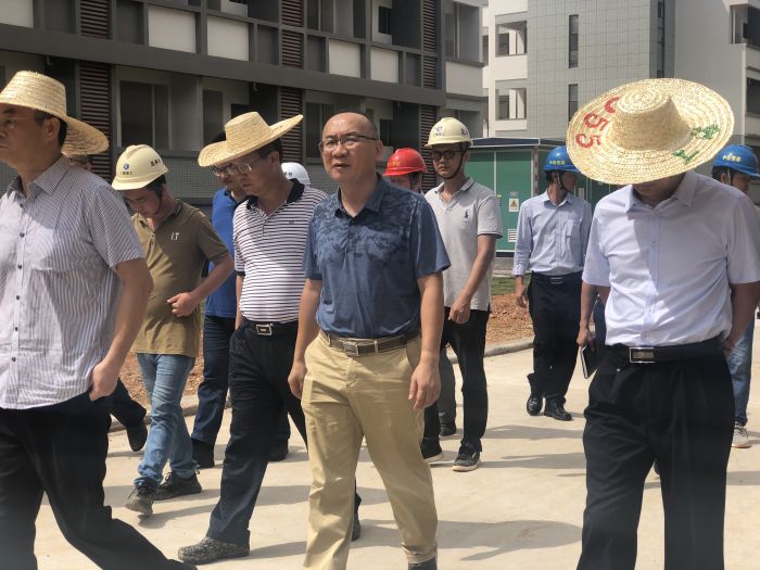 22查抄现场。刘博群 摄 (2).jpg