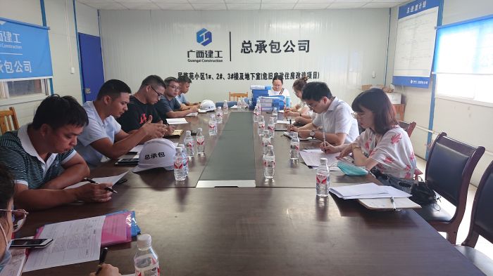 22查抄现。ɑ圃笠 摄）.jpg