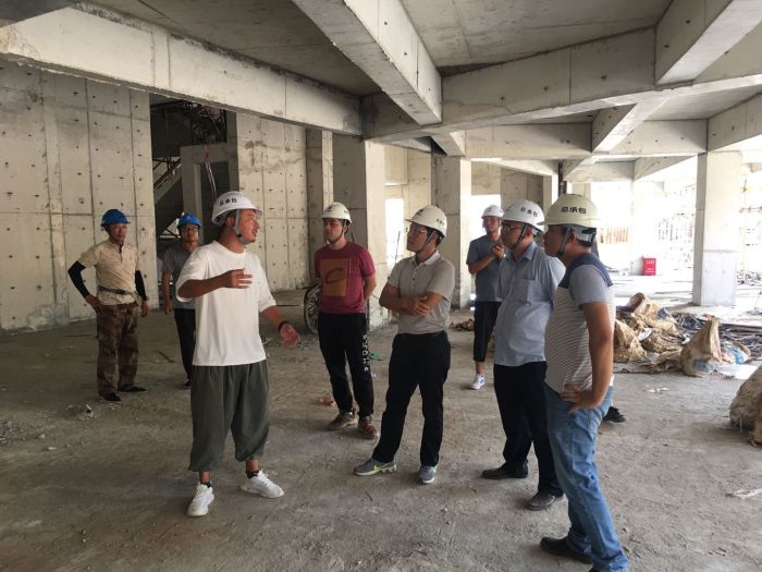 23查抄现场。赵雲 摄.jpg