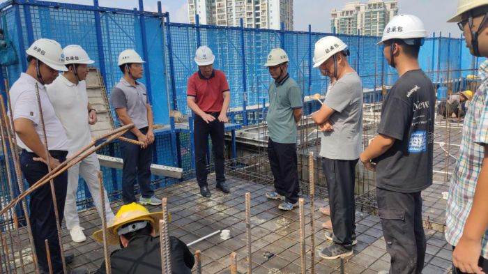 24查抄现场。李昌钞 摄.jpg