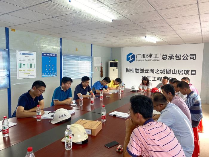 27会议现场。张振海 摄.jpg