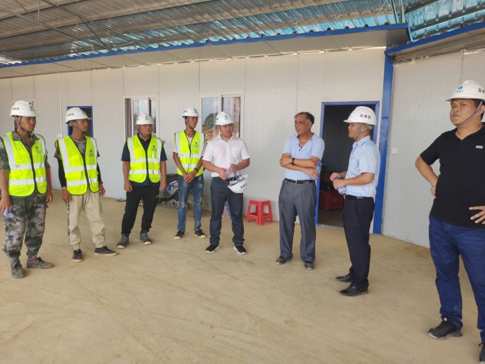 29查抄现场。蓝必峰 摄1.jpg