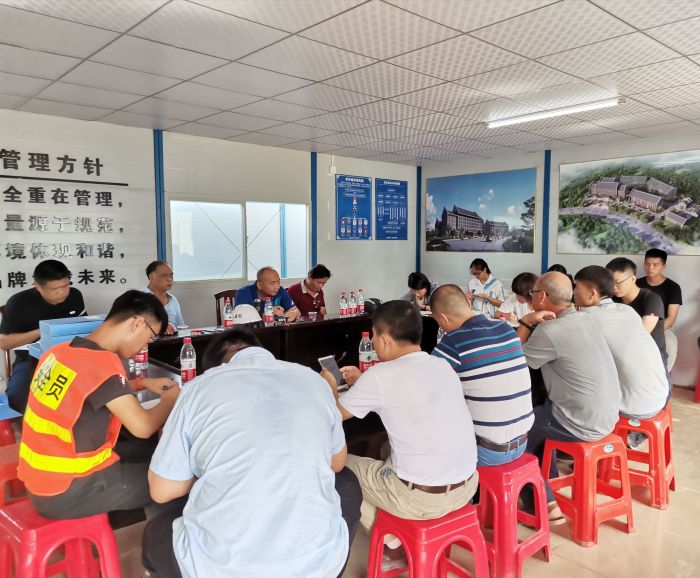 30会议现场。 吴有继 摄.jpg