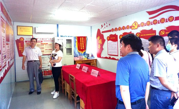 32观摩现场。谢微旋 摄.jpg