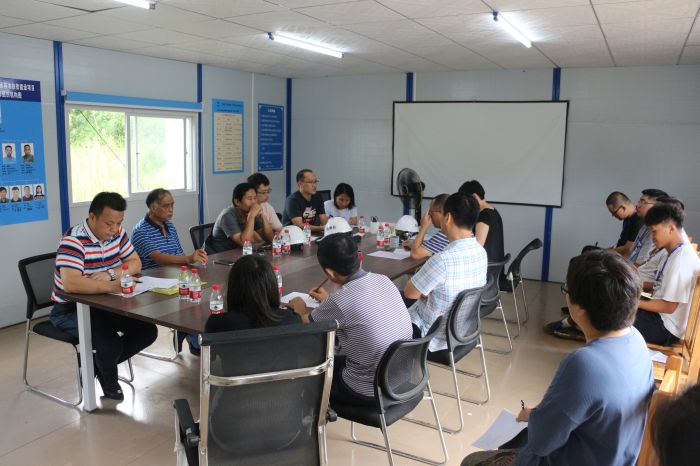 41会议现场。张钊林 摄.jpg