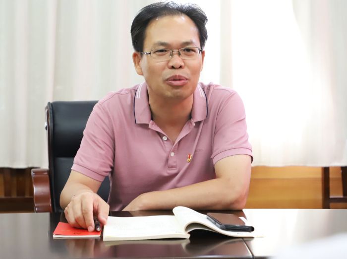 57陈祖训作讲话。谭龙 摄.jpg