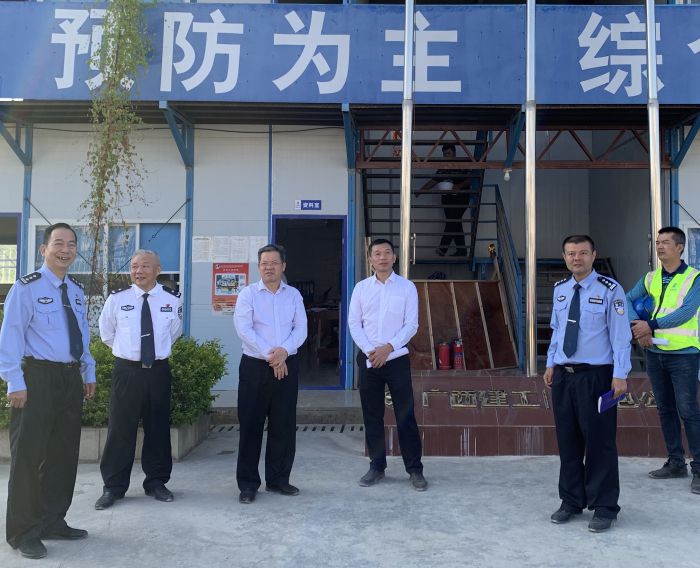 60调研现场。 王妤瑶 摄.jpg