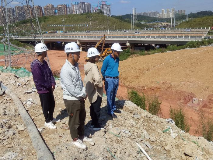 66查抄现场。许凤飞 摄.jpg