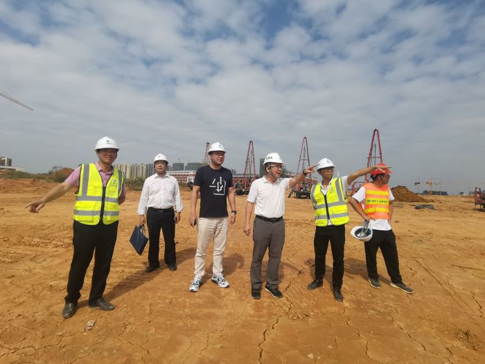 查抄现场。 贺勇 摄.jpg